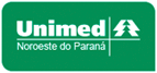 Unimed
