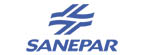 Sanepar 